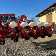 GRPT-6 1
