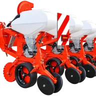 GRPT-4 1
