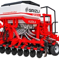 GR300 Grizli 4