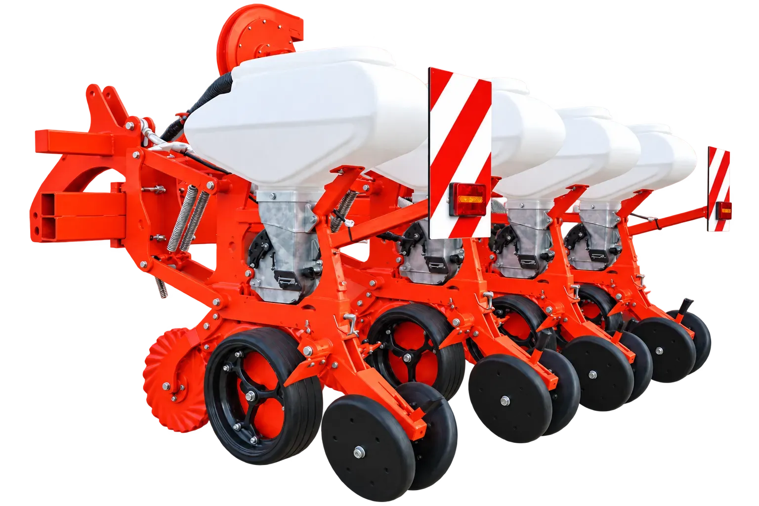 GRPT-4
