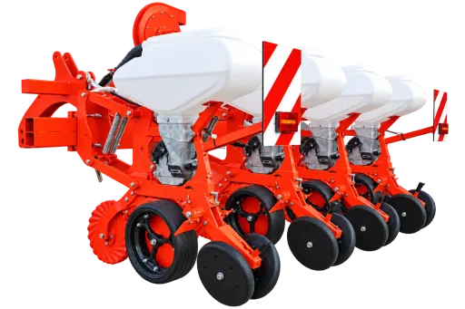 GRPT-4