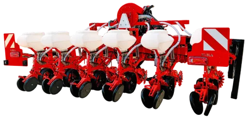 GRPT-6
